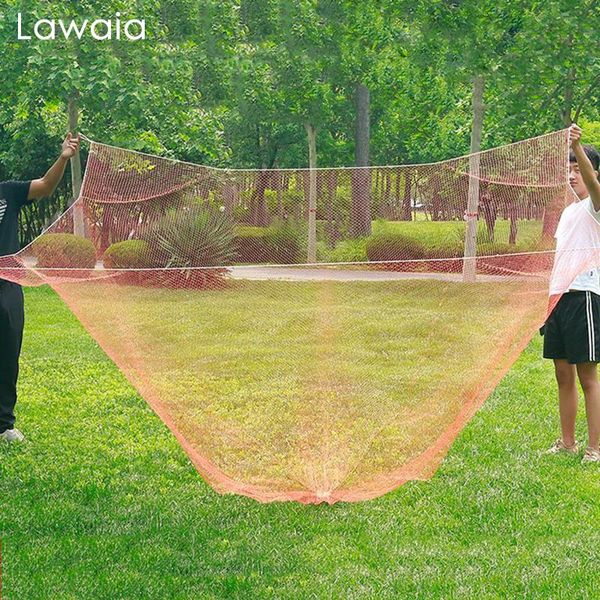 fishing accessories lawaia multifilament hand carry net outdoor sturdy braided fish with bamboo poles for river and pond
fishing accessories lawaia multifilament hand carry net outdoor sturdy braided fish with bamboo poles for river and pond