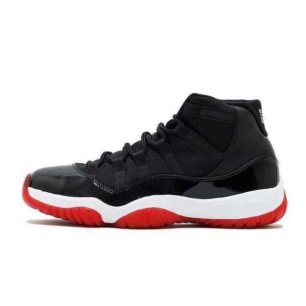 2020 12 mens basketball shoes jumpman 23 trainers 12s reverse taxi xii ov white punch dark grey french blue sneakersky50
2020 12 mens basketball shoes jumpman 23 trainers 12s reverse taxi xii ov white punch dark grey french blue sneakersky50