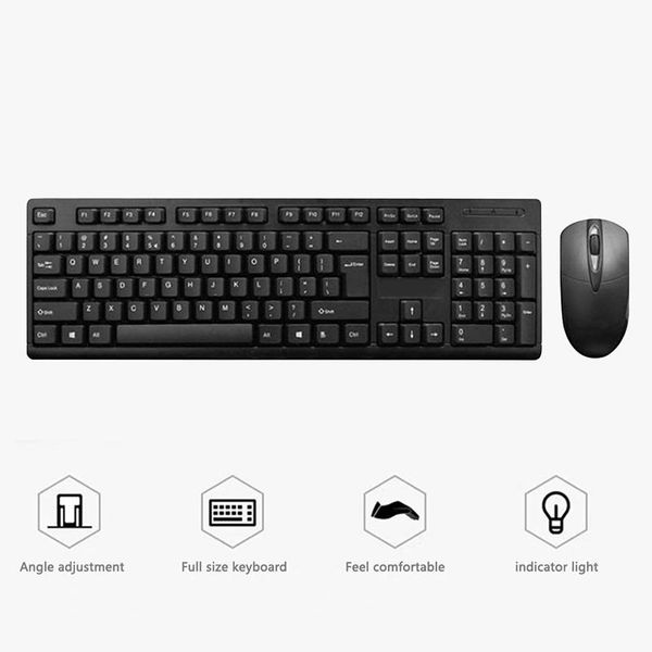 keyboards wired gaming keyboard mouse gamer kit pc mechanical feel computer 104 keys keycaps set
keyboards wired gaming keyboard mouse gamer kit pc mechanical feel computer 104 keys keycaps set
