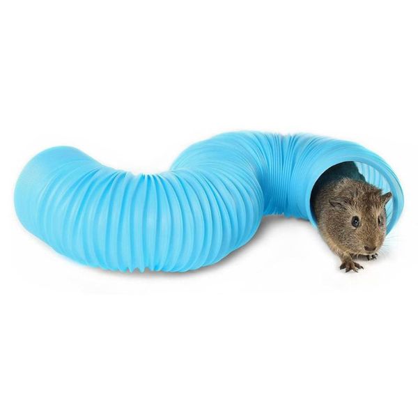 cat toys small animals collapsible play tunnel ferret guinea pig hamster cats suede tubes funny indoor pets products
cat toys small animals collapsible play tunnel ferret guinea pig hamster cats suede tubes funny indoor pets products