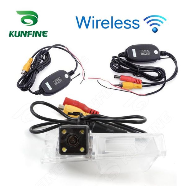 car rear view cameras& parking sensors wireless ccd track camera for cts reverse backup assistance line
car rear view cameras& parking sensors wireless ccd track camera for cts reverse backup assistance line
