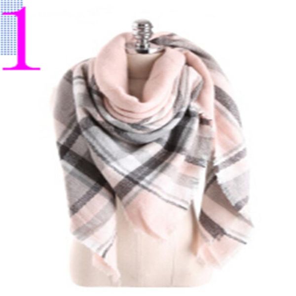 scarves trendy women clothes geometry casual winter warm cashmere ladies long pashmina shawl wrap scarf one pieces, Blue;gray
scarves trendy women clothes geometry casual winter warm cashmere ladies long pashmina shawl wrap scarf one pieces, Blue;gray