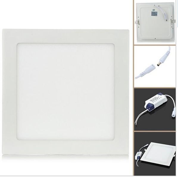 led panel light 18w 1800lm round square shape with power adapter ac85-265v ulthra thin 225*20mm,
led panel light 18w 1800lm round square shape with power adapter ac85-265v ulthra thin 225*20mm,