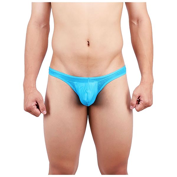 saleunderwear on comfortable sweat absorbent ice-cream side cool string bikini solid buy men's slips d4, Black;white
saleunderwear on comfortable sweat absorbent ice-cream side cool string bikini solid buy men's slips d4, Black;white