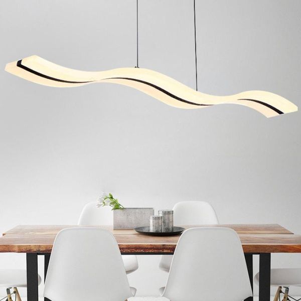 pendant lamps modern led stone monkey lamp luminaria pendente deco chambre kitchen dining bar lights living room
pendant lamps modern led stone monkey lamp luminaria pendente deco chambre kitchen dining bar lights living room