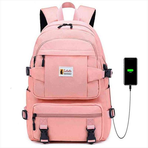 high quatily women backpack teenagers school bags for girls boys waterproof oxford large school backpacks casual travel bag
high quatily women backpack teenagers school bags for girls boys waterproof oxford large school backpacks casual travel bag