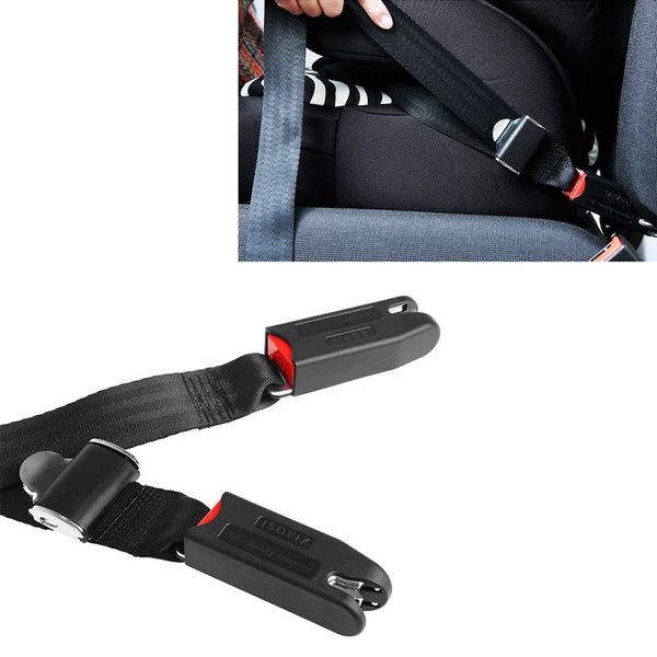 safety belts & accessories arrival car child seat isofix/latch soft interface connecting belt fixing band jul13 for
safety belts & accessories arrival car child seat isofix/latch soft interface connecting belt fixing band jul13 for