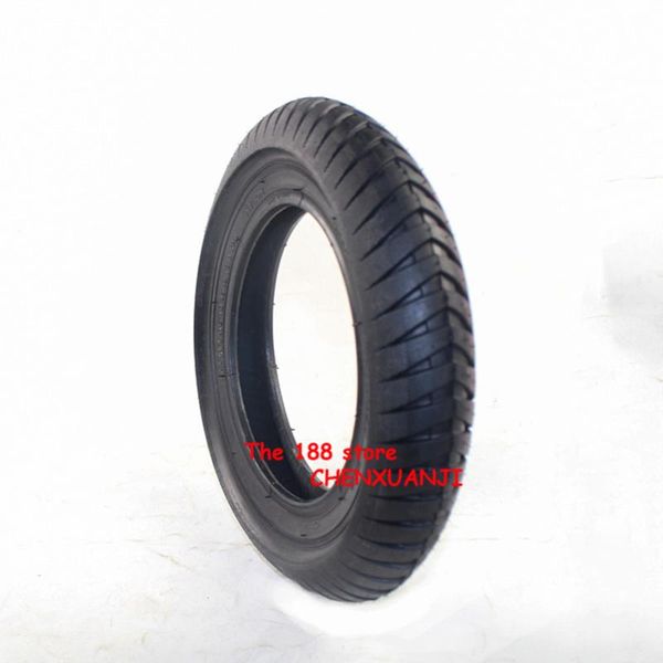 motorcycle wheels & tires 10 inch pneumatic 10x2.50 tire fits electric scooter balance drive bicycle tyre 10x2.5 inflatable and tube
motorcycle wheels & tires 10 inch pneumatic 10x2.50 tire fits electric scooter balance drive bicycle tyre 10x2.5 inflatable and tube