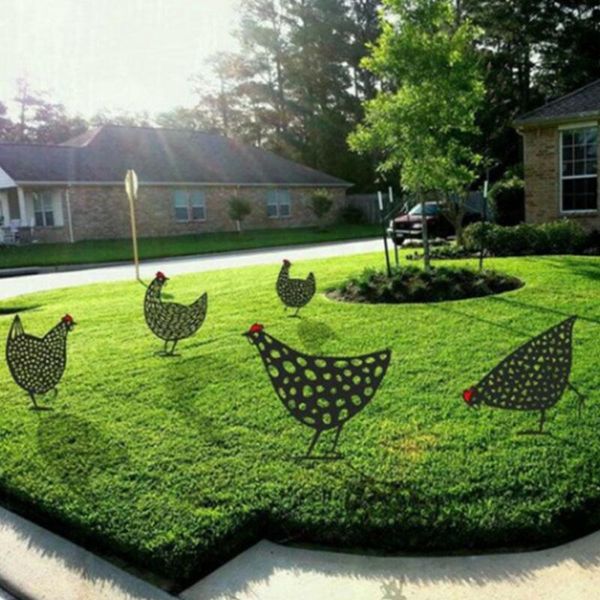 garden decorations rooster animal silhouette pile shadow decoration stake gardening decorate l5ye
garden decorations rooster animal silhouette pile shadow decoration stake gardening decorate l5ye