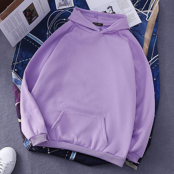 women solid hoodies autumn harajuku long sleeve hooded female sweatshirt winter pocket oversized basic hoody sudaderas 5xl, Black
women solid hoodies autumn harajuku long sleeve hooded female sweatshirt winter pocket oversized basic hoody sudaderas 5xl, Black
