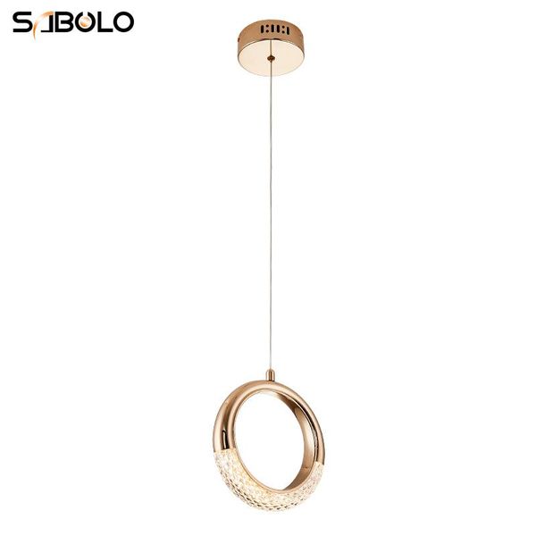 pendant lamps modern ring lamp led nordic lighting fixture hanging lights bedroom bedside indoor decor
pendant lamps modern ring lamp led nordic lighting fixture hanging lights bedroom bedside indoor decor