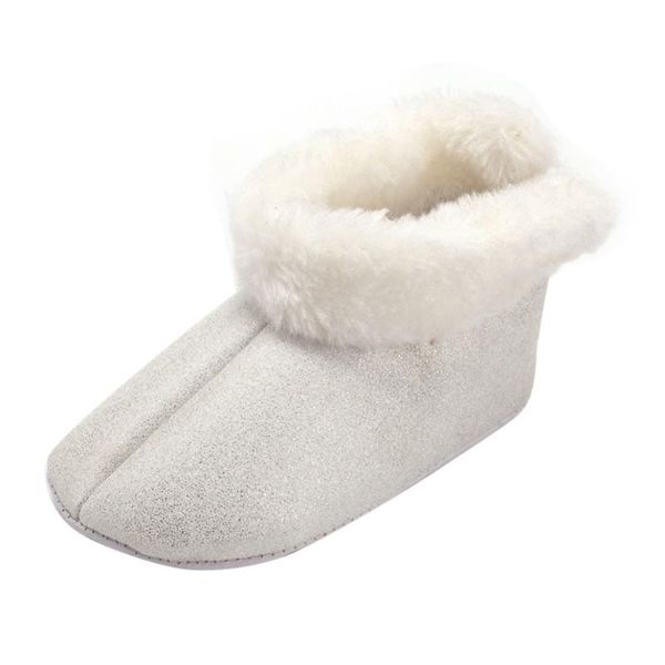 first walkers winter super warm boots baby boys girls ankle booties kids footwear fashion soft sole prewalkers antislip infant booty
first walkers winter super warm boots baby boys girls ankle booties kids footwear fashion soft sole prewalkers antislip infant booty