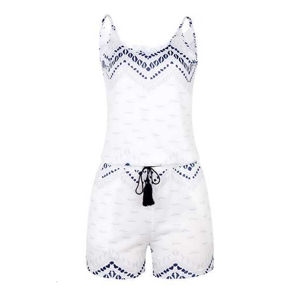 2021 new fashion jumpsuit elegant women summer playsuit and comfortable sling sleeveless bodysuit macacao feminino 5qz3, White;black
2021 new fashion jumpsuit elegant women summer playsuit and comfortable sling sleeveless bodysuit macacao feminino 5qz3, White;black