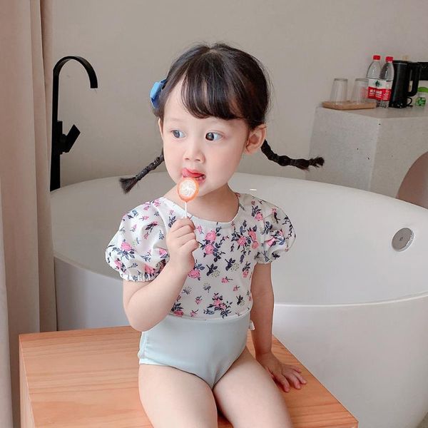 one-pieces girls swimwear 2021 summer baby cute fashion princess swim clothes, Black
one-pieces girls swimwear 2021 summer baby cute fashion princess swim clothes, Black