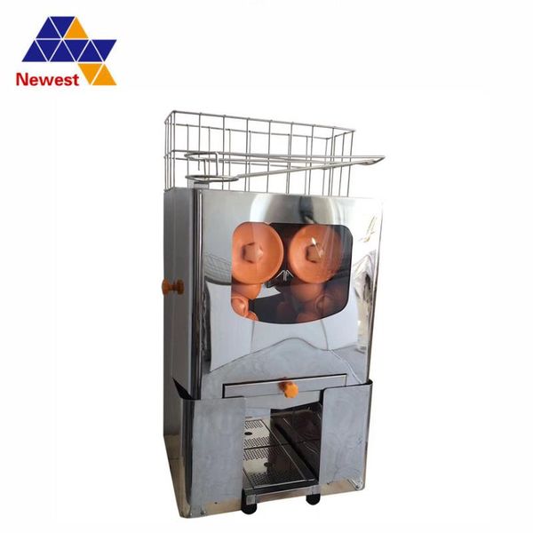 camp kitchen 110v/220v automatic orange juice machine commercial juicer electric citrus
camp kitchen 110v/220v automatic orange juice machine commercial juicer electric citrus
