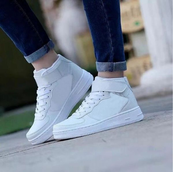 1 mid gs all white quartz men women shoes retros 1s high running sneakers 314195-113 dress shoe san, Black
1 mid gs all white quartz men women shoes retros 1s high running sneakers 314195-113 dress shoe san, Black