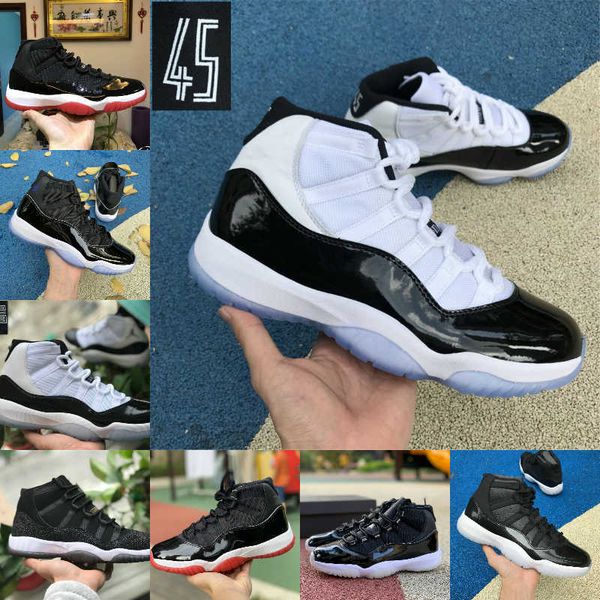 sell 2021 new pantone bred 11 11s basketball shoes 25th anniversary space jam gamma blue easter concord 45 low columbia white red sneakers j
sell 2021 new pantone bred 11 11s basketball shoes 25th anniversary space jam gamma blue easter concord 45 low columbia white red sneakers j