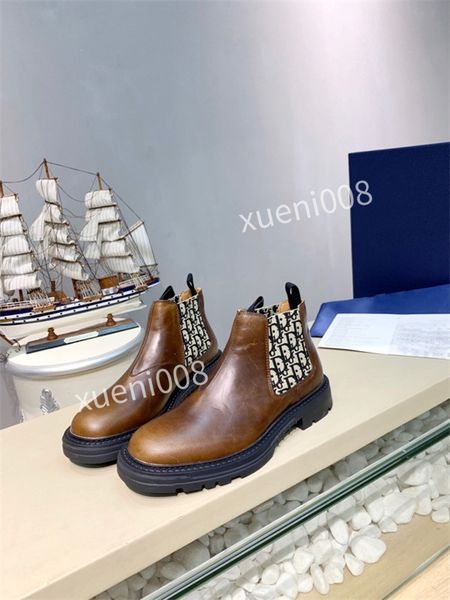 classic australia wgg women platform 35-41 womens boot girls lady bailey bow winter fur snow half knee short rx211020, Black
classic australia wgg women platform 35-41 womens boot girls lady bailey bow winter fur snow half knee short rx211020, Black