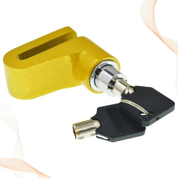 theft protection 1pc motorcycle lock anti bike disc brake core for scooter motorbike
theft protection 1pc motorcycle lock anti bike disc brake core for scooter motorbike