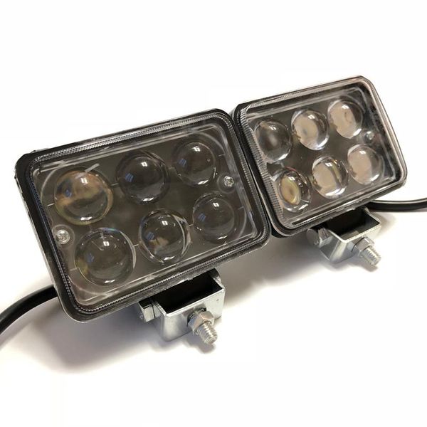 car headlights 2pcs 4d lens white spot led fog light headlight headlamp offroad truck driving 12v/24v auto suv awd 4wd 4x4 work
car headlights 2pcs 4d lens white spot led fog light headlight headlamp offroad truck driving 12v/24v auto suv awd 4wd 4x4 work