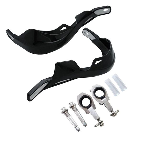 handlebars motorcycle 22mm 28mm handguard car handle brush protection for off-road vehicle black
handlebars motorcycle 22mm 28mm handguard car handle brush protection for off-road vehicle black