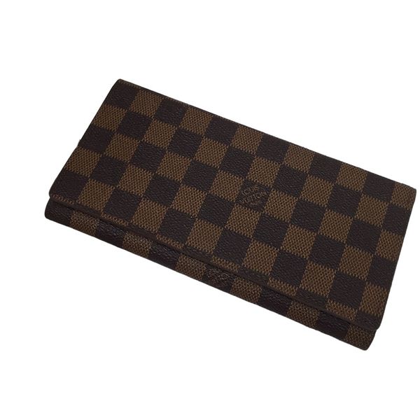 gglvlouisvuttonyslladies wallets leather purses female handbag crossbody designers women bags luxurys handbags
gglvlouisvuttonyslladies wallets leather purses female handbag crossbody designers women bags luxurys handbags