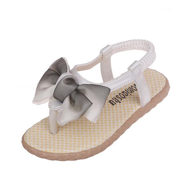 athletic & outdoor girls sandals 2021 summer pinned bow princess shoes korean fashion soft bottom comfortable beach shoes1, Black
athletic & outdoor girls sandals 2021 summer pinned bow princess shoes korean fashion soft bottom comfortable beach shoes1, Black