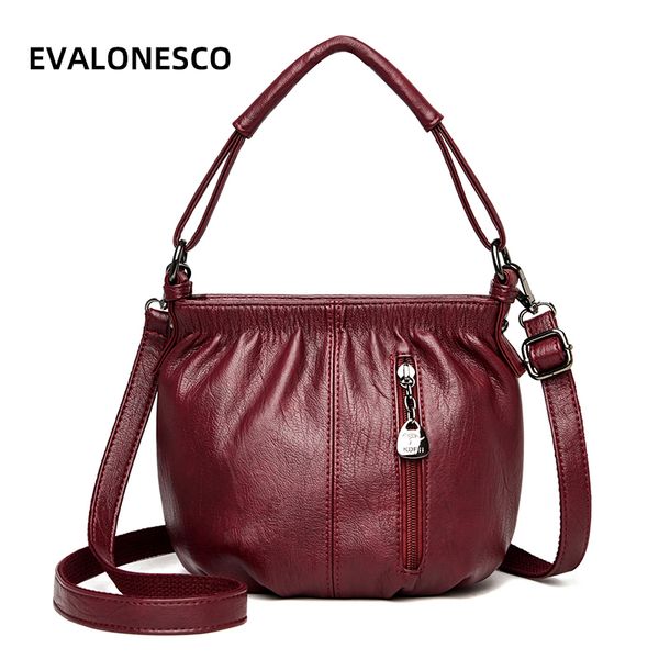 designer handbags leather shoulder bags for women 2021 casual ladies small crossbody bag purses and handbags sac
designer handbags leather shoulder bags for women 2021 casual ladies small crossbody bag purses and handbags sac