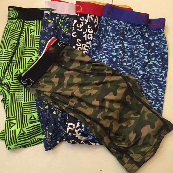 comfortable cotton ethika men male shorts boxer pants quick dry breathable underpants soft mens boxers, Black;white
comfortable cotton ethika men male shorts boxer pants quick dry breathable underpants soft mens boxers, Black;white