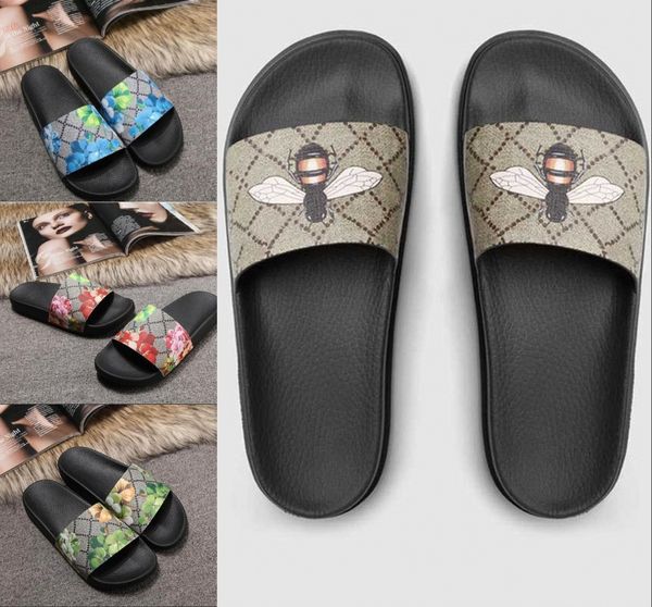 sell men women slippers sandals ladies flip flops loafers black white red green slides shoes
sell men women slippers sandals ladies flip flops loafers black white red green slides shoes
