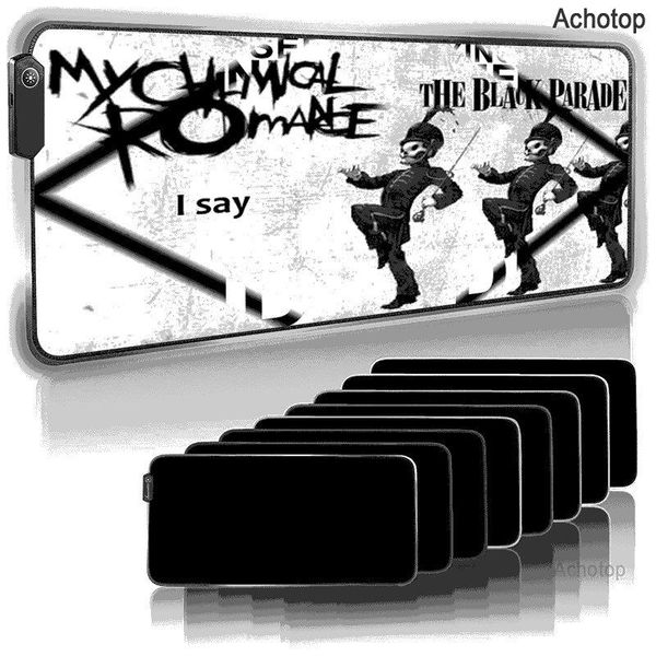 mouse pads & wrist rests my romances diy custom gaming pad large anime mousepad rgb computer gamer mause mat led backlit keyboard d
mouse pads & wrist rests my romances diy custom gaming pad large anime mousepad rgb computer gamer mause mat led backlit keyboard d