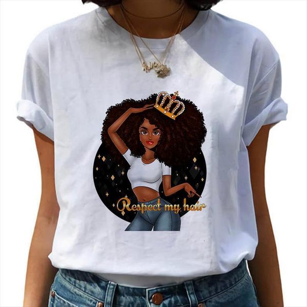 summer and women fashion mens t shirt black ladies harajuku casual white female short sleeve size 3xl, White;black
summer and women fashion mens t shirt black ladies harajuku casual white female short sleeve size 3xl, White;black