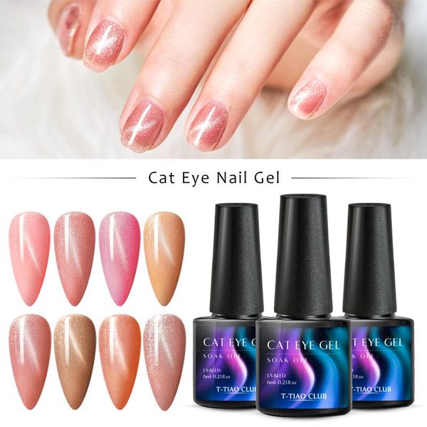 nail gel cat eye magnetic effect soak off polish varnish magic chameleon galaxy starry nails art manicure, Red;pink
nail gel cat eye magnetic effect soak off polish varnish magic chameleon galaxy starry nails art manicure, Red;pink