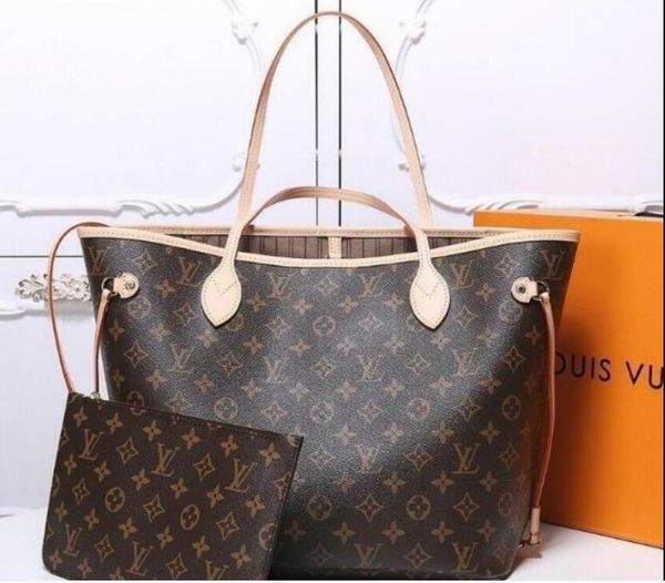 #2c8 gglvlouis
vittonysl
fashion designer handbag messenger bag ladies pu leather wallet + small bag casual tote
#2c8 gglvlouis
vittonysl
fashion designer handbag messenger bag ladies pu leather wallet + small bag casual tote