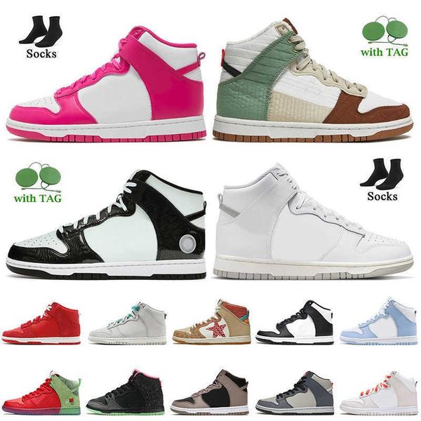 2022 fashion womens mens sb running shoes lx toasty all-star black white what the medium neutral grey moon fossil high og platform
2022 fashion womens mens sb running shoes lx toasty all-star black white what the medium neutral grey moon fossil high og platform