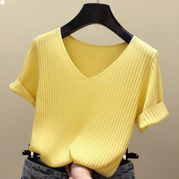 fashion tshirt casual tee shirts femme tees summer women clothing crop plus size t-shirt new designers t shirt clothes fn523, White
fashion tshirt casual tee shirts femme tees summer women clothing crop plus size t-shirt new designers t shirt clothes fn523, White