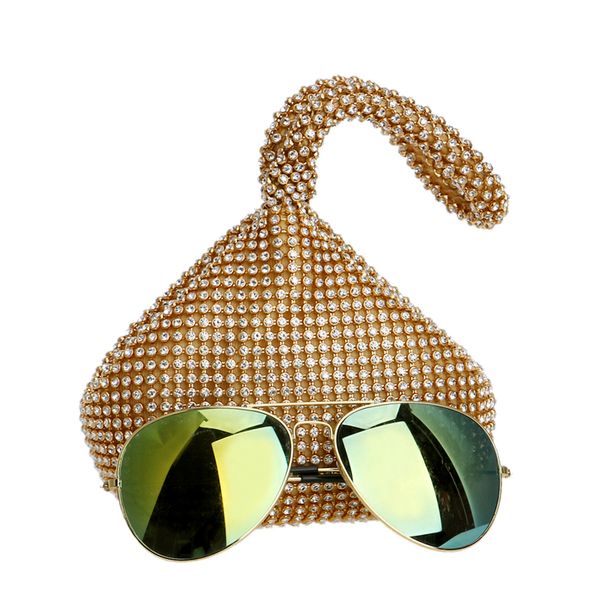 new arrival soft women evening bags rhinestones small day clutches silver black gold crystal wedding party handbags purse
new arrival soft women evening bags rhinestones small day clutches silver black gold crystal wedding party handbags purse