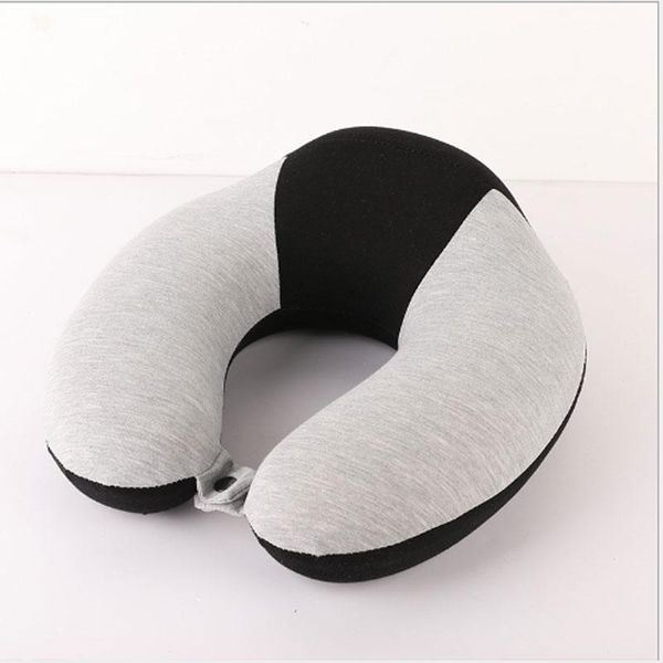 pillow portable multifunction u shaped neck guard travel memory foam pillows for airplane office home sleeping
pillow portable multifunction u shaped neck guard travel memory foam pillows for airplane office home sleeping