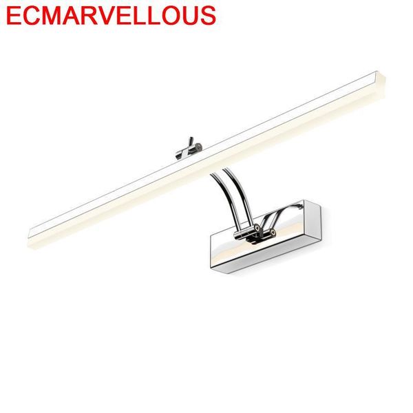 vanity lights cosmetic lamp desk schminktisch penteadeira maquiagem wall para mesa de maquillaje dressing mirror makeup table light
vanity lights cosmetic lamp desk schminktisch penteadeira maquiagem wall para mesa de maquillaje dressing mirror makeup table light
