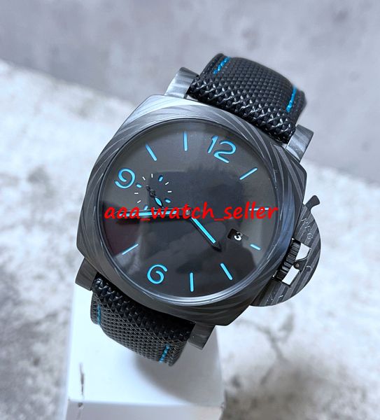 v7 factory master luxury mens watches 44mm military style p01661 carbon fiber case automatic movement transparent back luminous sapphire spo, Slivery;brown
v7 factory master luxury mens watches 44mm military style p01661 carbon fiber case automatic movement transparent back luminous sapphire spo, Slivery;brown