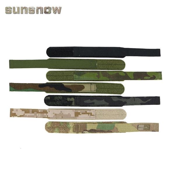 outdoor tactical watch band multicam multi terrain strap replacement camouflage watch band, Black;blue
outdoor tactical watch band multicam multi terrain strap replacement camouflage watch band, Black;blue