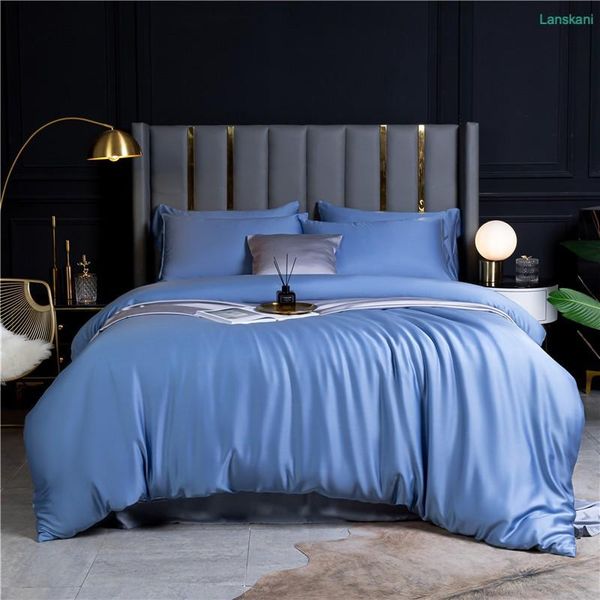 bedding sets luxury tencel nordic on the bed for home set duvet cover flat fitted sheet pillowcases velvet king 4pcs
bedding sets luxury tencel nordic on the bed for home set duvet cover flat fitted sheet pillowcases velvet king 4pcs