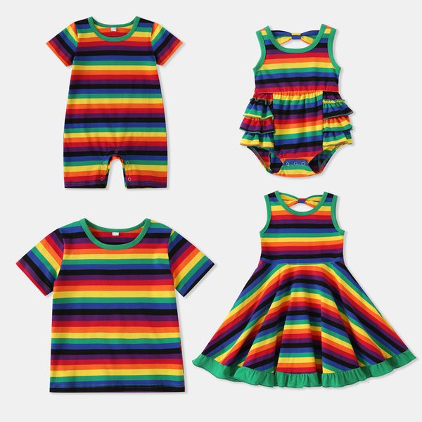 2021 new raiow mama and mini matching tshirt summer girl boy baby suit twins family for infant kids clothing clothes yuu2, Blue
2021 new raiow mama and mini matching tshirt summer girl boy baby suit twins family for infant kids clothing clothes yuu2, Blue
