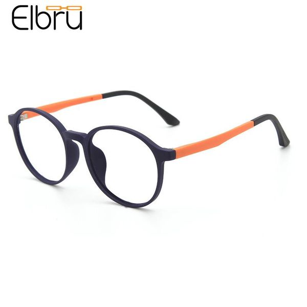 fashion sunglasses frames elbru zilead round glasses frame for teenagers computer mobile phone goggles students plain anti-blue light specta, Black
fashion sunglasses frames elbru zilead round glasses frame for teenagers computer mobile phone goggles students plain anti-blue light specta, Black