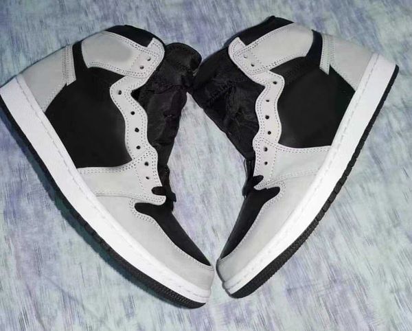 new release high og 1 shadow 2.0 1s shoes mens grey black sneakers sports come with box us 7-13
new release high og 1 shadow 2.0 1s shoes mens grey black sneakers sports come with box us 7-13