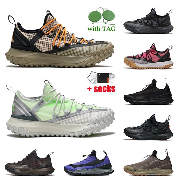 luxury designer mountain fly low sports shoes mens women black anthracite sea class fusion violet green abyss fossil acg ao outdoor hiking s
luxury designer mountain fly low sports shoes mens women black anthracite sea class fusion violet green abyss fossil acg ao outdoor hiking s