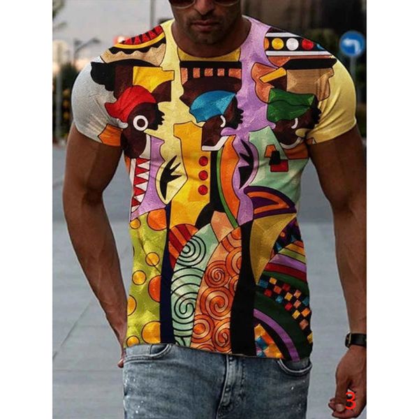 men's plus size vintage short sleeve t shirts 2021 streetwear summer printed new fashion harajuku print o neck tshirts for men 9vf8, White;black
men's plus size vintage short sleeve t shirts 2021 streetwear summer printed new fashion harajuku print o neck tshirts for men 9vf8, White;black