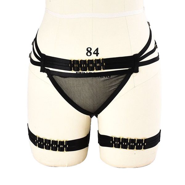 hollow out triangular trouser leg ring exposed buttocks tempting underwear women, Black;white
hollow out triangular trouser leg ring exposed buttocks tempting underwear women, Black;white