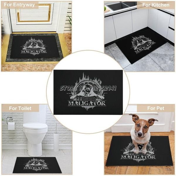 carpets malinois-belgian shepherd-maligator doormat non-slip bathroom carpet mat kitchen rug toilet floor decor washable door mats malin
carpets malinois-belgian shepherd-maligator doormat non-slip bathroom carpet mat kitchen rug toilet floor decor washable door mats malin