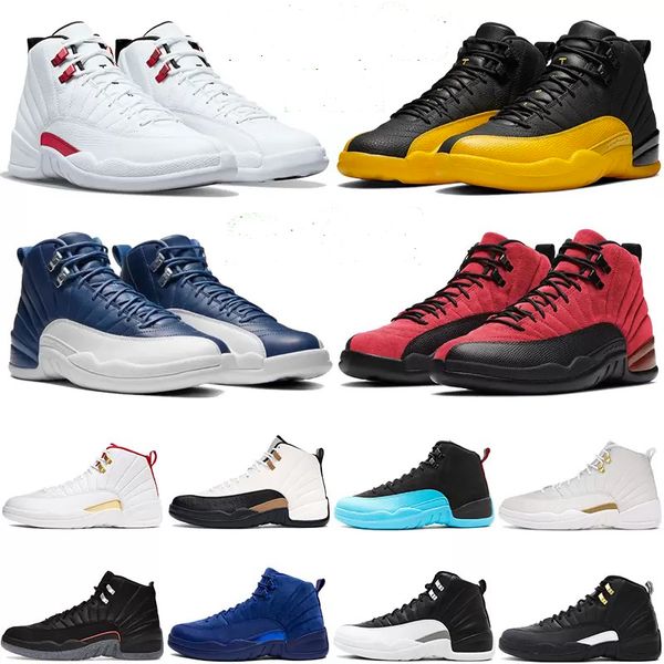 jumpman 12 mens 12s high basketball shoes twist utility grind indigo flu game dark concord ovo white reverse taxi fiba gamma blue cny traine
jumpman 12 mens 12s high basketball shoes twist utility grind indigo flu game dark concord ovo white reverse taxi fiba gamma blue cny traine